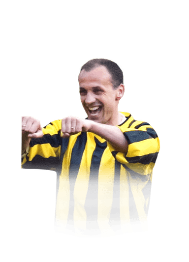 Kohler image