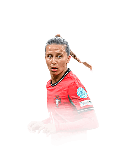 Tatiana Pinto image