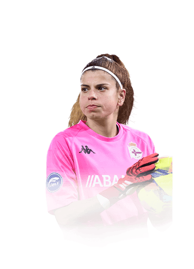 Inês Pereira image