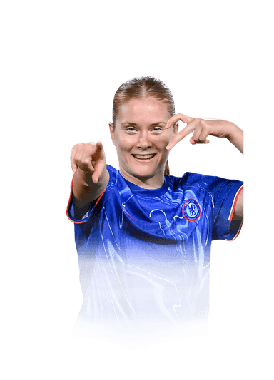 Nüsken image