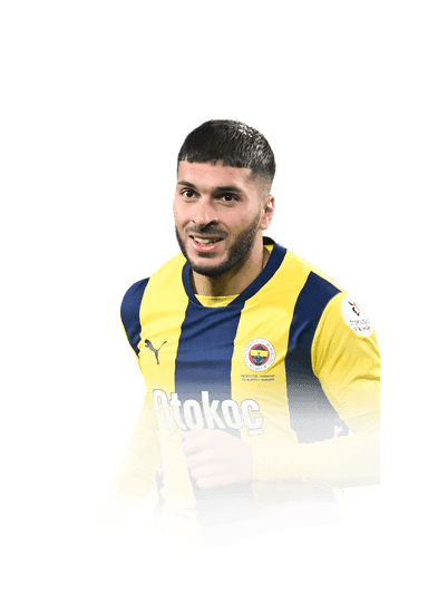Aydın image