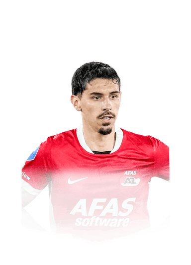 Alexandre Penetra image