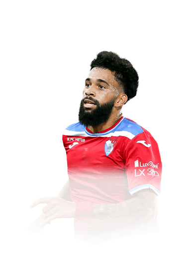 Pablo Felipe image