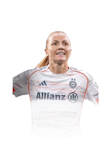 Viggósdóttir image