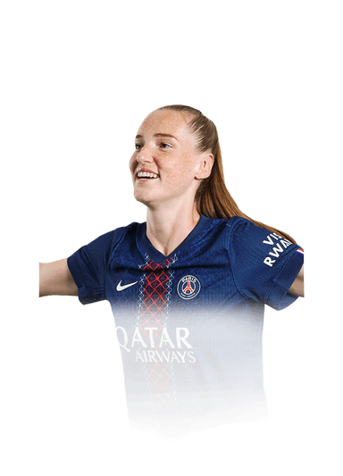 Le Guilly image