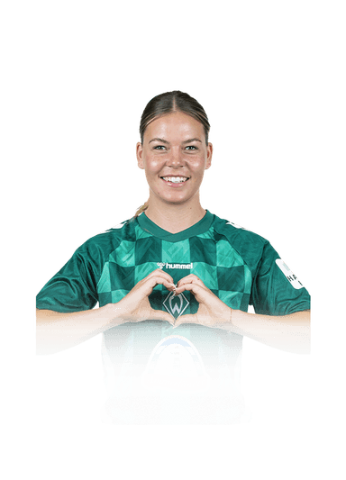 Wirtz image