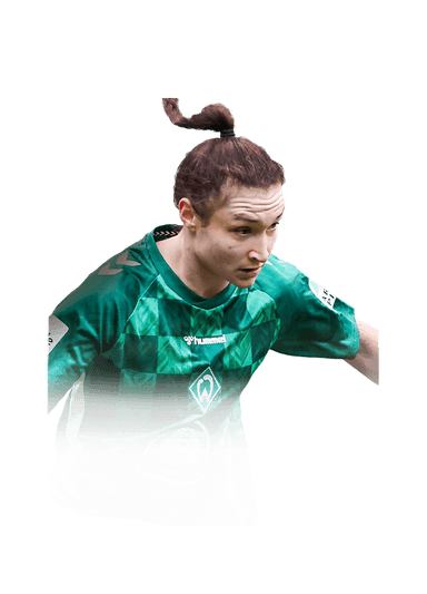 Weidauer image