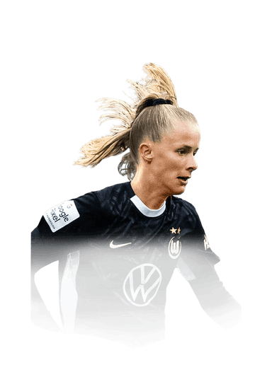 Endemann image