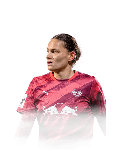 Hoffmann image