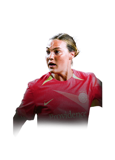 Müller image