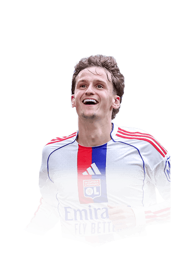 Morton image