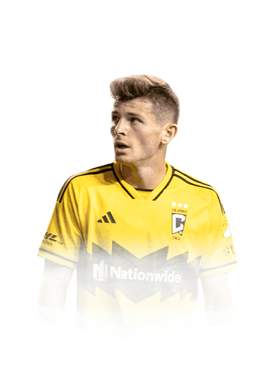 Zawadzki image