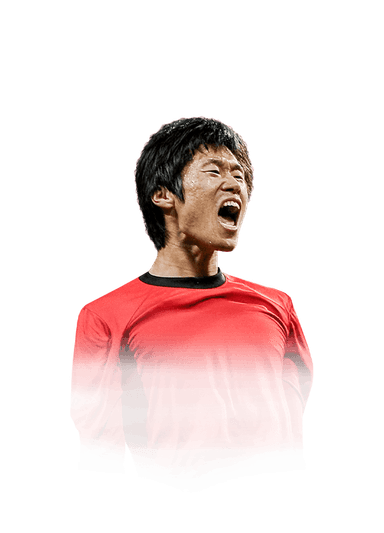 Park Ji Sung image