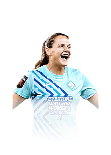 Goodwin image