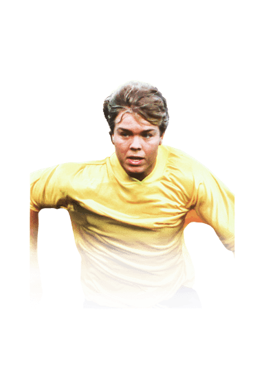 Brolin image