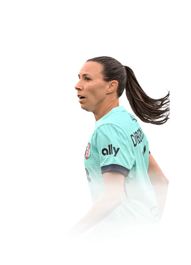 DiBernardo image