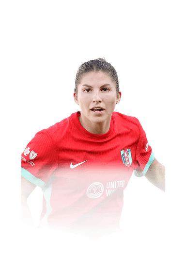 Rodriguez image