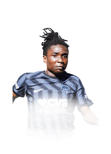 Kouassi image