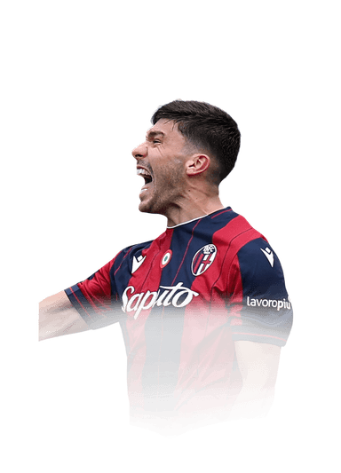 Cambiaghi image