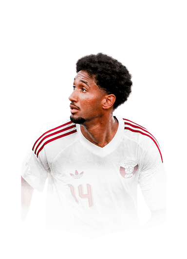 Ahmed image