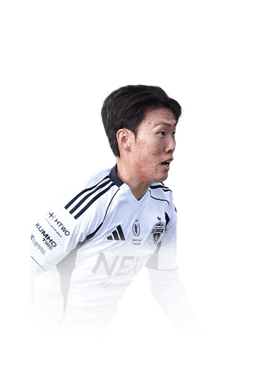 Kang Sang Yoon image