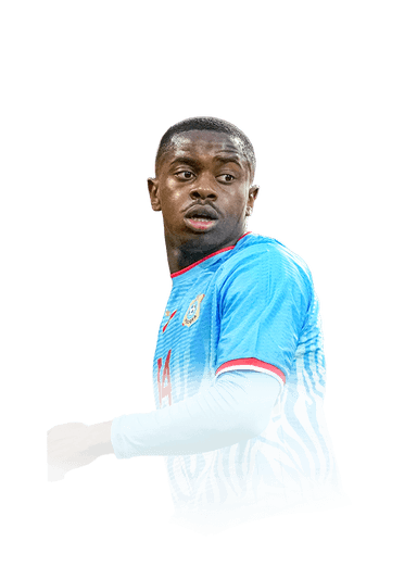 Sadiki image