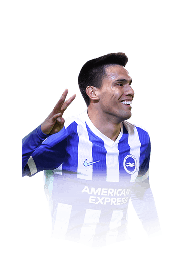 Gómez image