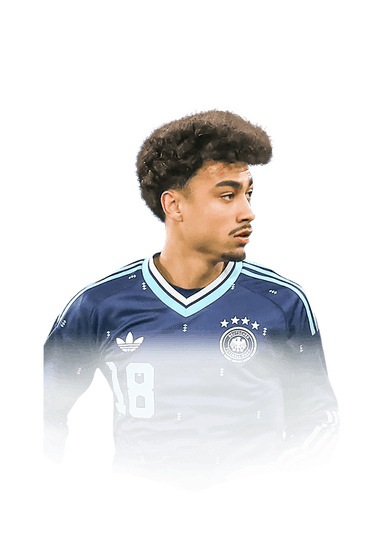 Brown image