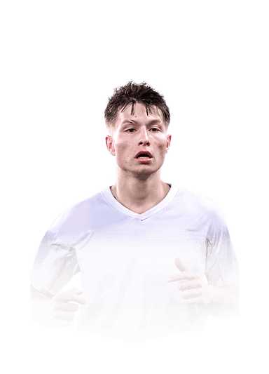 Bajraktarević image