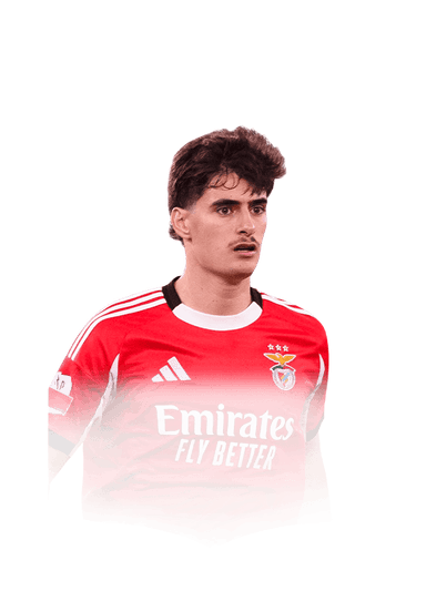 António Silva image