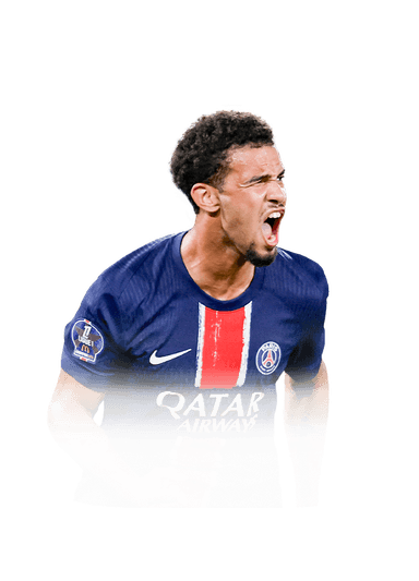Zaïre-Emery image