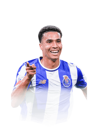 Alberto Costa image