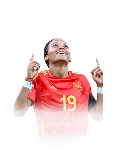 Vicky López image