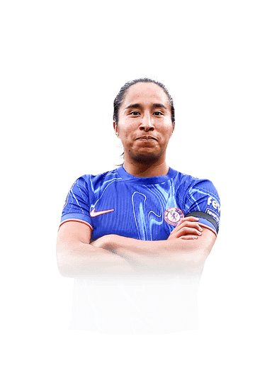Ramírez image