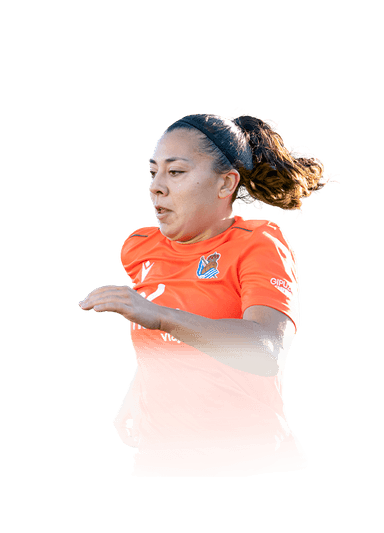 Paula Fernández image