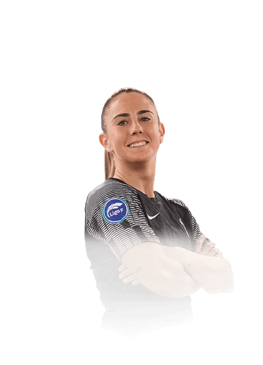 Itziar Pinillos image