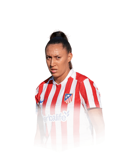 Fiamma Benítez image