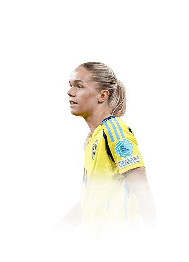 Lundkvist image