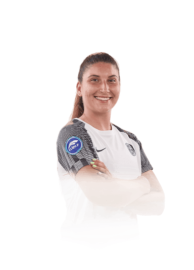 Cristina Cubedo image