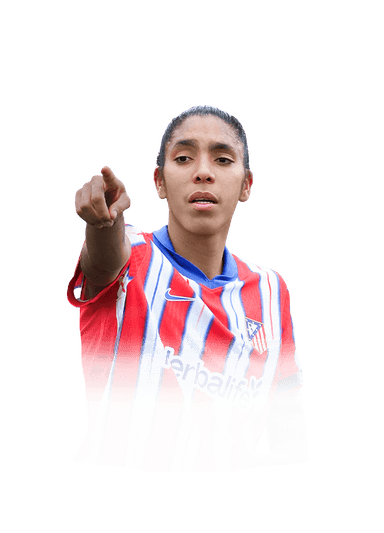 García image