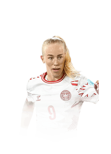 Vangsgaard image