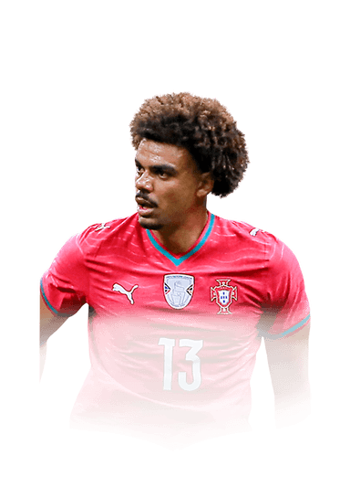 Renato Veiga image