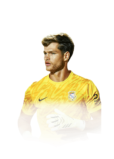 André Gomes image