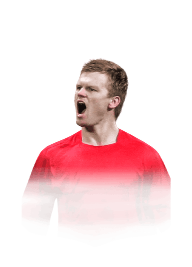 Riise image