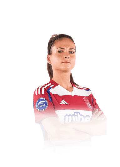 Laura Pérez image