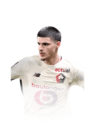 Fernandez-Pardo image