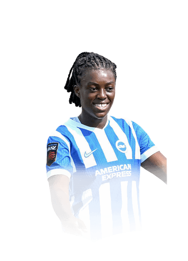 Agyemang image