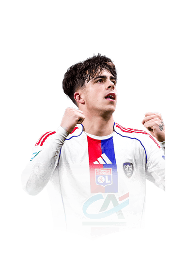 Afonso Moreira image