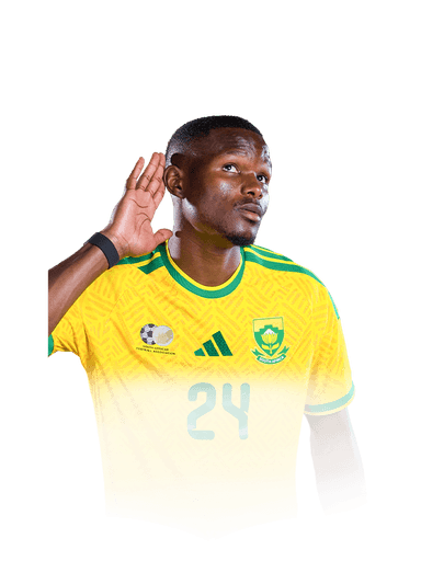 Makhanya image