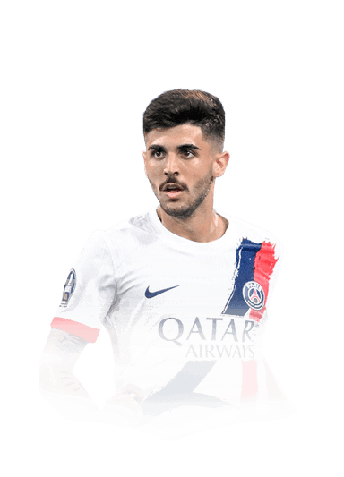 Lucas Beraldo image